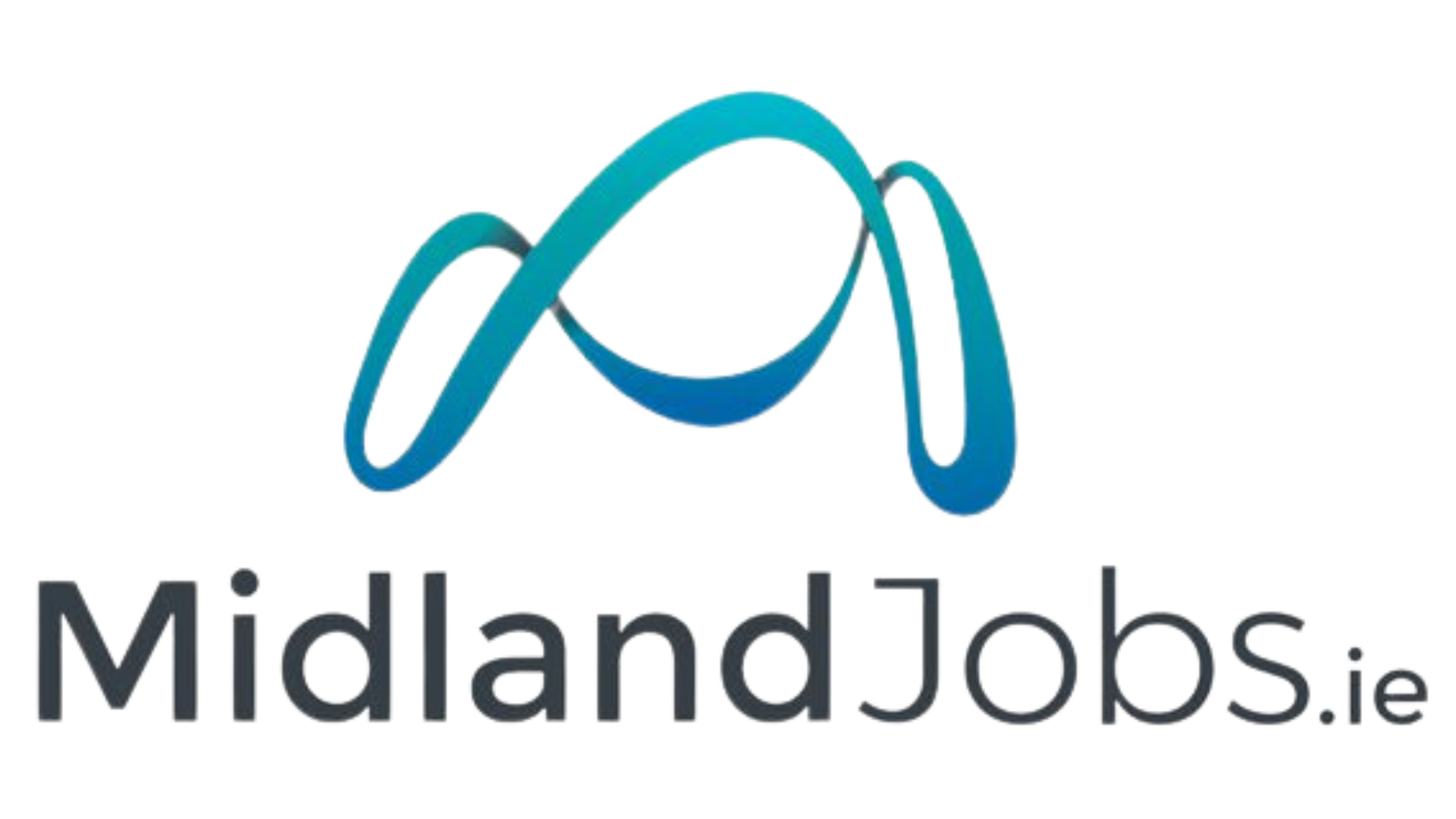 Midland Jobs